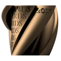 Trophée 3dpi - Thumbnail 3