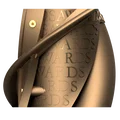 Trophée 3dpi - Thumbnail 4