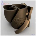 Trophée 3dpi - Thumbnail 7