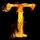 G8torx_582341