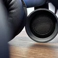 Phụ kiện gắn tai nghe 3D tối ưu cho kính HP Reverb G2 - Thumbnail 1