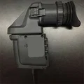Kẹp thay thế cho Eyecatcher EC200 (Replacement Clip) - Thumbnail 1