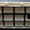 Box organizer (hộp organizer xếp chồng) - Thumbnail 1