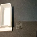 Box organizer (hộp organizer xếp chồng) - Thumbnail 4