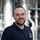 MitchMc_4252147