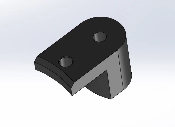 Open Ball Add-Ons - Image 1