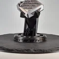 Giải thưởng Ngành In 3D 2024 - Cúp Movable - Thumbnail 8