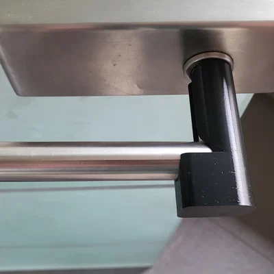 Bảo vệ tay nắm cửa (Türgriff Schutz / door handle protection)