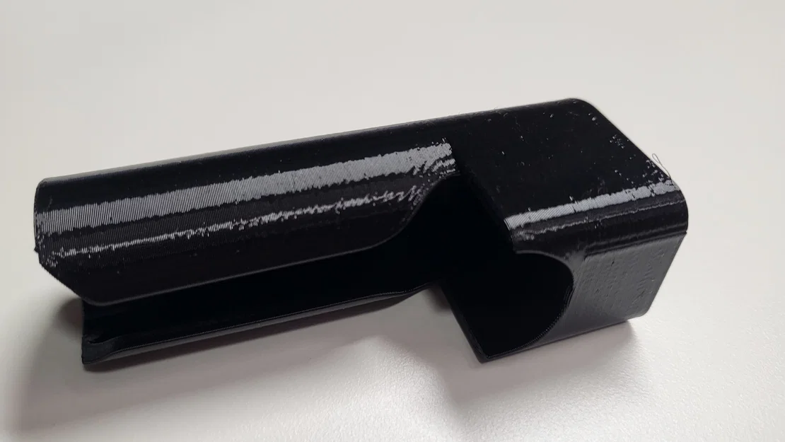 Bảo vệ tay nắm cửa (Türgriff Schutz / door handle protection) - Image 2