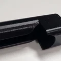 Bảo vệ tay nắm cửa (Türgriff Schutz / door handle protection) - Thumbnail 2