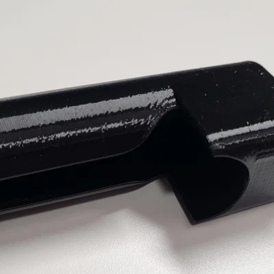 Bảo vệ tay nắm cửa (Türgriff Schutz / door handle protection)