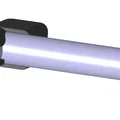 Bảo vệ tay nắm cửa (Türgriff Schutz / door handle protection) - Thumbnail 5
