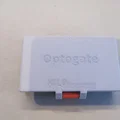 Hộp Toolcase - Optogate - Thumbnail 2