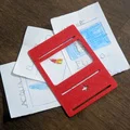 Trò chơi Alchemy – hoạt động học tập - Thumbnail 2