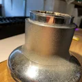Nắp winch Barlow (Barlow winch top) - Thumbnail 11