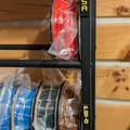 Thẻ Tag Nam Châm Cho Kệ Filament (Magnetic Filament Rack Tags) - Thumbnail 4