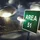 Bento3D_1544108