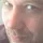 BrianPereira_1468152