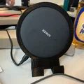 Giá đỡ sạc không dây (Anker PowerWave Wireless Charger Pad 10W) - Thumbnail 1
