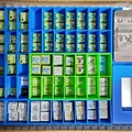 Insert cho D-Day at Omaha Beach Inserts (4th Ed. Deluxe) - Thumbnail 2