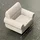 esh3dprintin_3177340