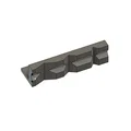 Má kẹp nhựa cho ê-tô (Plastic Jaws for benchvice) - Thumbnail 3