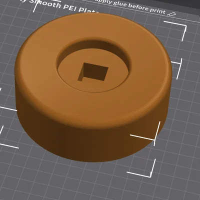 Cactus Porta Oggetti – Giá treo phụ kiện kiểu xương rồng in 3D