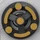 GrantAnderso_1524469