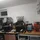 Matze_1503809