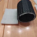 Vỏ filter (filter housing) tái sử dụng cho Kärcher MV3 - Thumbnail 5