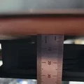 Quạt Bed HB 8025 cho Trident 300 - Thumbnail 4