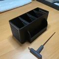 Kệ để Remote & Điện thoại - Thumbnail 1