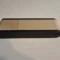 Đế/giá đỡ bút gấp gọn cho 1 cây bút - Thumbnail 4