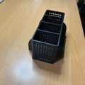 Kệ để Remote & Điện thoại - Thumbnail 6