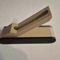 Đế/giá đỡ bút gấp gọn cho 1 cây bút - Thumbnail 5