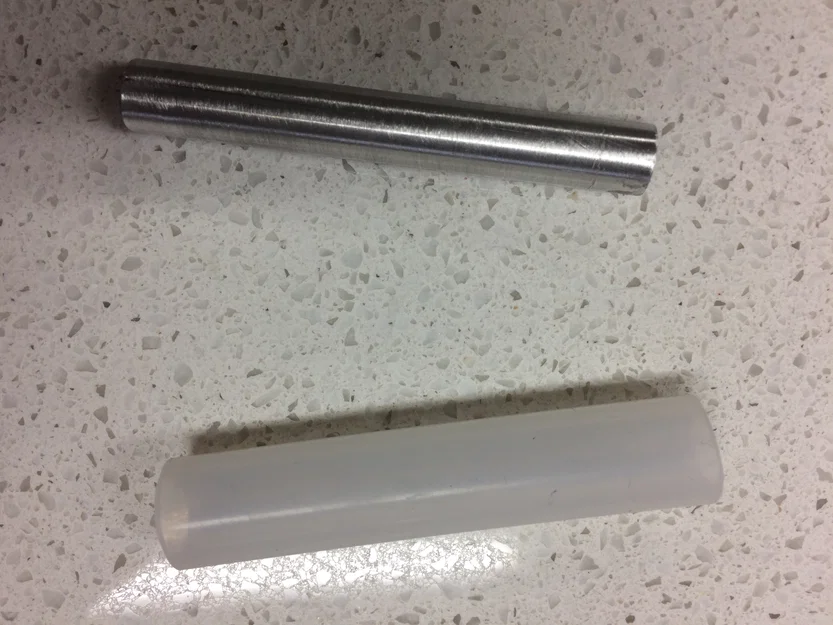 Adapter pin DeWalt 20V Li-Ion cho mỏ hàn Pinecil/TS100 - Image 4