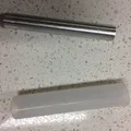 Adapter pin DeWalt 20V Li-Ion cho mỏ hàn Pinecil/TS100 - Thumbnail 4