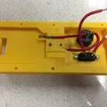 Adapter pin DeWalt 20V Li-Ion cho mỏ hàn Pinecil/TS100 - Thumbnail 5