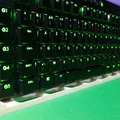 Giá dựng đứng Logitech G915 theo Gridfinity - Thumbnail 2
