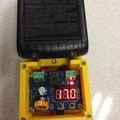 Adapter pin DeWalt 20V Li-Ion cho mỏ hàn Pinecil/TS100 - Thumbnail 9