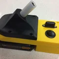Adapter pin DeWalt 20V Li-Ion cho mỏ hàn Pinecil/TS100 - Thumbnail 11