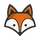 The3Dfox