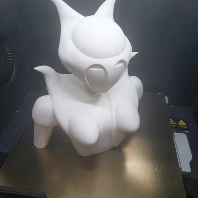Đèn ngủ 3D mô hình bust robot Afrodita A (Mazinger Z) độc đáo