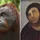 SimonHawkins_1111058
