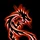 Aaron_560497