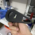 Chân đế 3D cho pin máy khoan WORX WU131 giúp máy đứng vững - Thumbnail 3