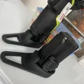 Chân đế 3D cho pin máy khoan WORX WU131 giúp máy đứng vững - Thumbnail 4