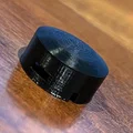 Nút bấm Ring Doorbell (Ring Doorbell Button) - Thumbnail 1
