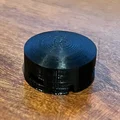 Nút bấm Ring Doorbell (Ring Doorbell Button) - Thumbnail 3