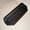 Tay cầm nắp Lite (Lid Handle Light) cho Prusa Enclosure - Thumbnail 6